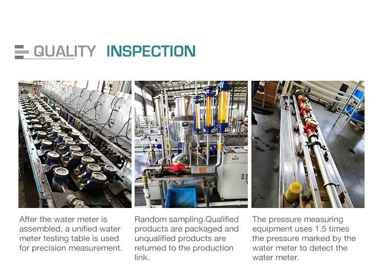 quality-inspection2-
