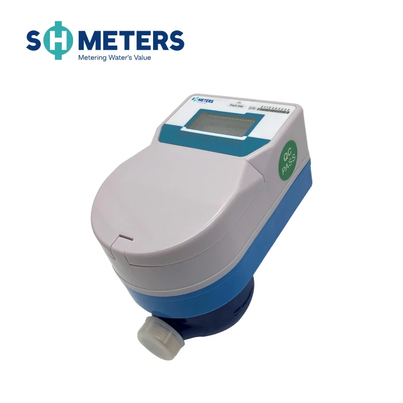 prepaid water meter 2 prepaid water meter 2