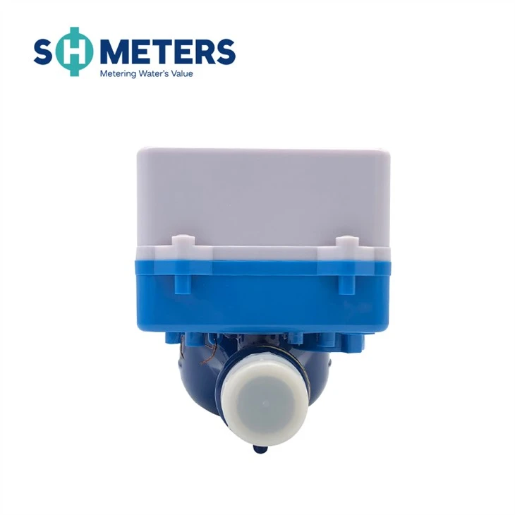 Brass Water Meter Body Dry Dial Ball Valve IC Card For Smart Digital 20 mm Prepaid Water Meters Brass Water Meter Body Dry Dial Ball Valve IC Card For Smart Digital 20 mm Prepaid Water Meters