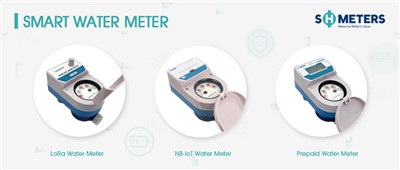 Como evitar que hidrômetros inteligentes vazem a privacidade do usuário?