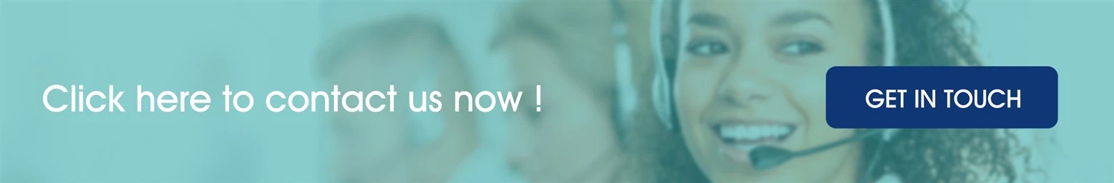 Contact us Contact us